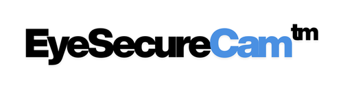 EyeSecureCam